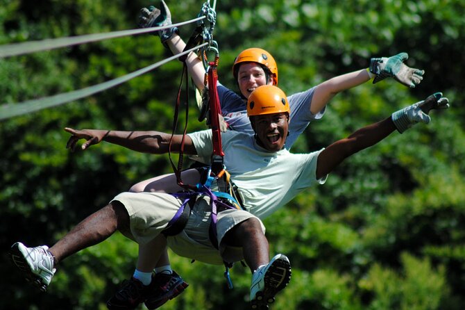 Best of Fiji Tours: 3 Days Package - What this three-day Fiji package is really designed to do