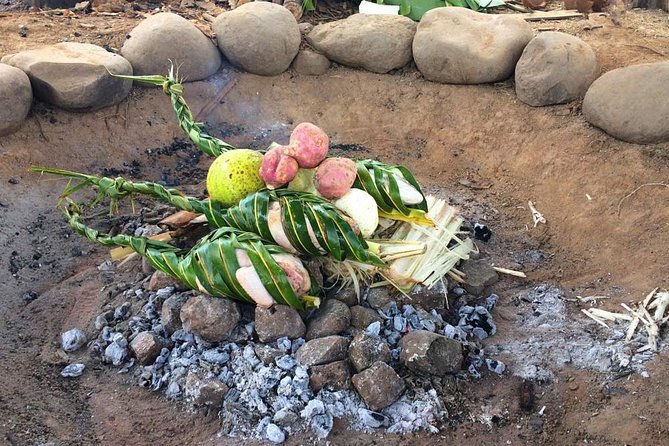 Biausevu Waterfall Tour (Sigatoka) - Why the Biausevu outing feels different
