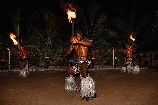 Day and Night Combo Tour - Is $164 good value?