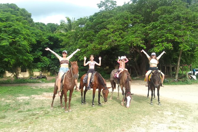 Discover Coral Coast Combo Tour - What this Coral Coast day actually covers