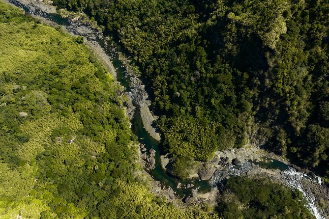 Fiji 2 Night Hiking Adventure and Cultural Experience - What staying in a village is really like