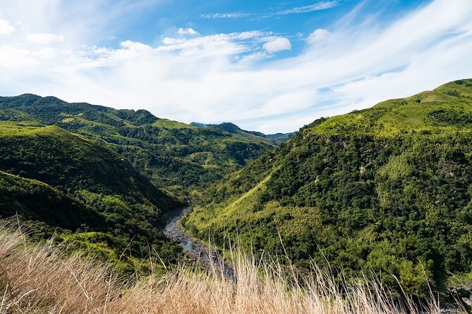 Fiji 2 Night Hiking Adventure and Cultural Experience - Community guides make the difference