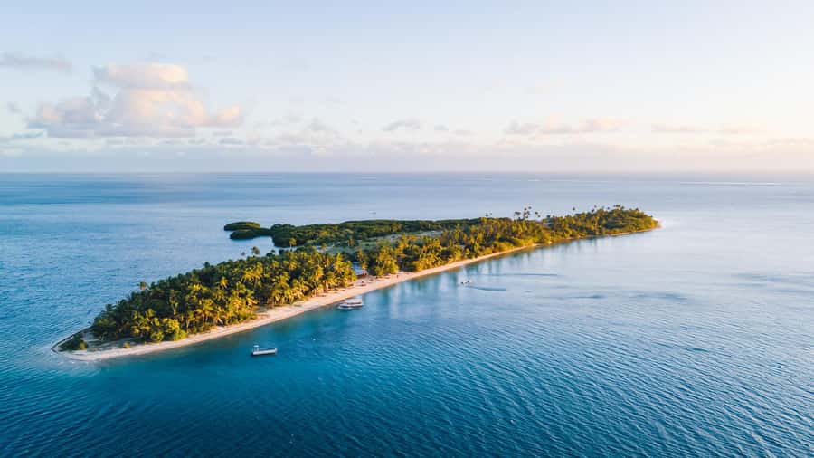 Fiji: Half-Day Island Activities Tour with Jungle Cruise - Key Points To Know Before Booking