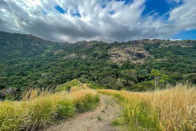 Fiji Lautoka Shore Excursions Tour - Why this four-hour Lautoka outing works well