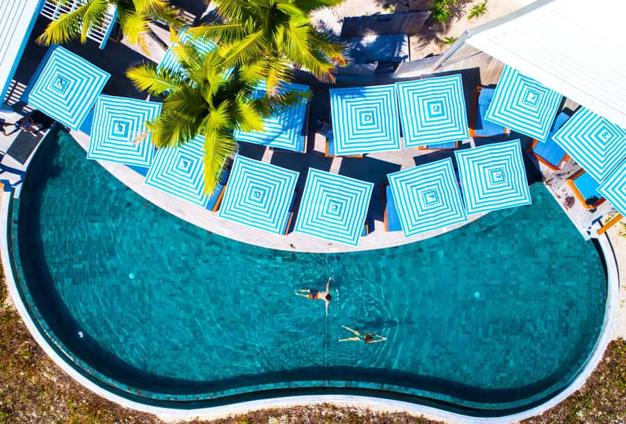 Fiji: Malamala Beach Club Private Island Day Pass & Transfer - Key points to know before you go