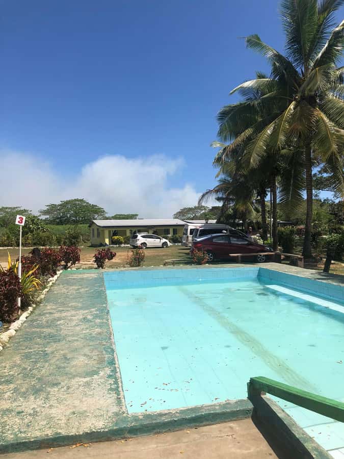 FIJI: Sabeto Hotspring & Mudpool Tours, Tickets & Transfers - Timing, comfort, and accessibility