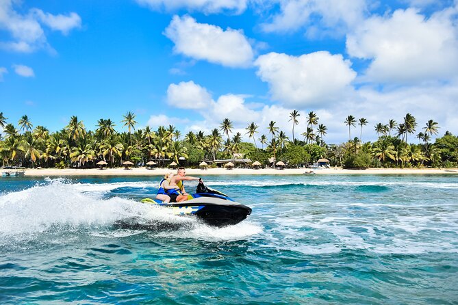 Full Day Cultural Island Tour with Lunch & Cruise - Who Will Enjoy Robinson Crusoe Island Most?