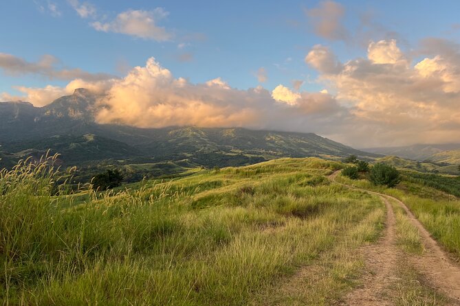 Guided E-bike Tour - The low-impact side of the ride