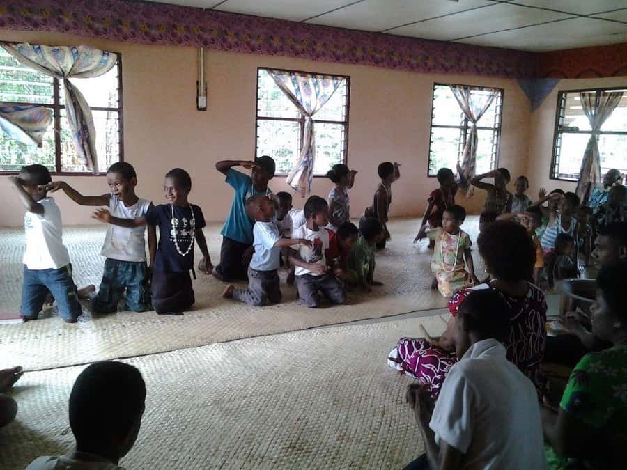 Lawai Pottery Village & Natadola Beach Kava Ceremony & Meke - Should you book Lawai Village and Natadola Beach?