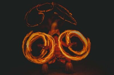 Fijan Culture Night Tour with Dinner & Kava Ceremony