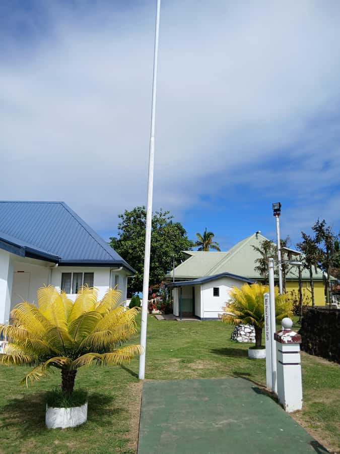 Nadi: Fijian Village Tour with Tifajek Mudpool and Hotspring - What to bring for a smoother outing