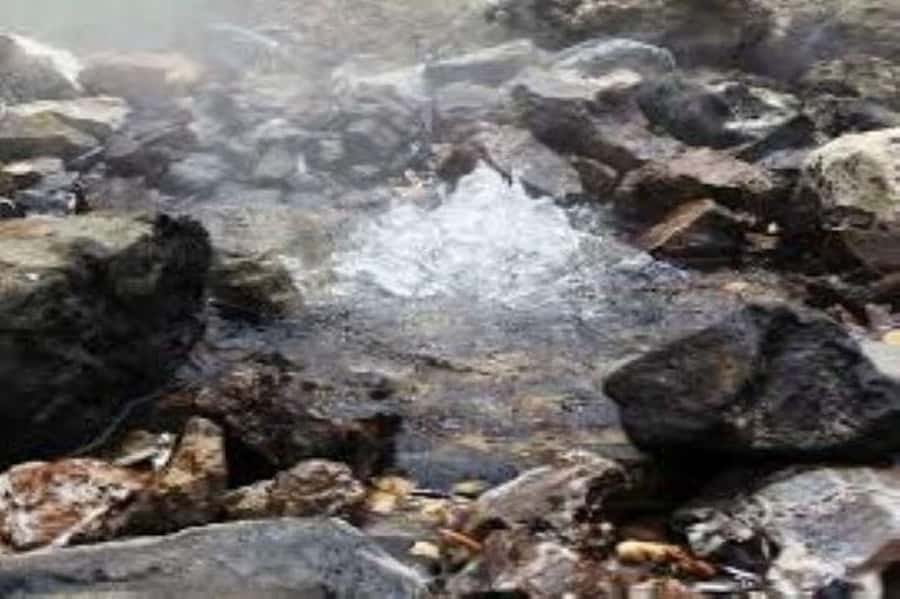 Nadi: Mud Pool and Hot Spring Private Tour - Why this short Fiji outing works