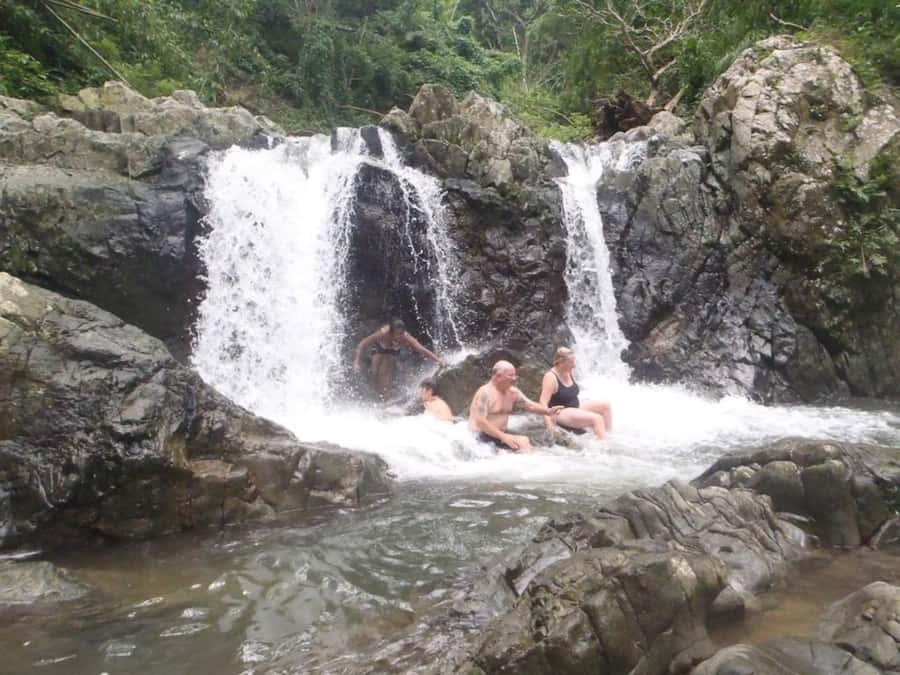 NADI: Nalesutale Village Half Day Tour - Why This Nalesutale Visit Feels Different