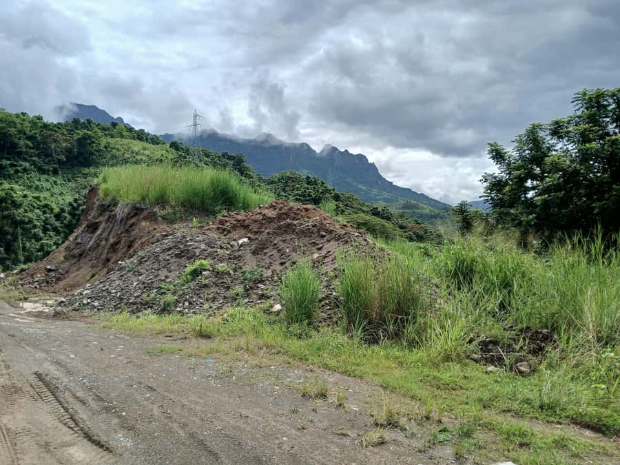 NADI: Nalesutale Village Half Day Tour - What $122 Buys You