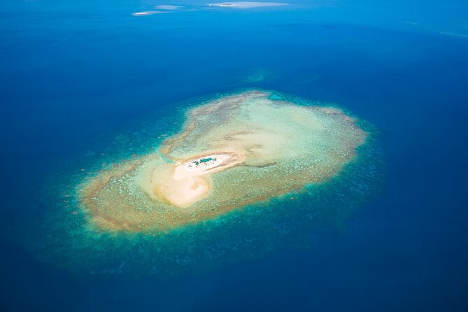 Oolala Cruises on Savala Island - Snorkeling, Kayaks, and Paddle Boards
