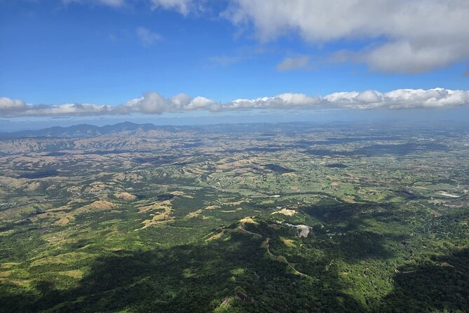 Private Mnt Batilamu Full Day Hike - What the private price of $234.39 includes in value
