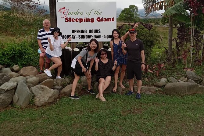 Private Tour :Best of Nadi - Key things to know before you book