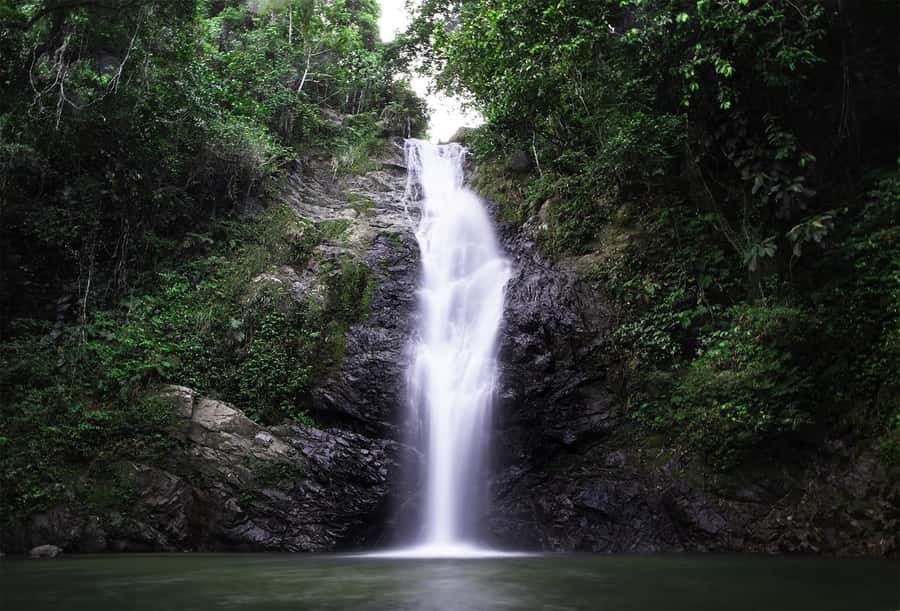 Private Tour: Pacific's Largest Dunes & Famous Waterfall - Transport and Timing Around Fiji’s Resort Areas