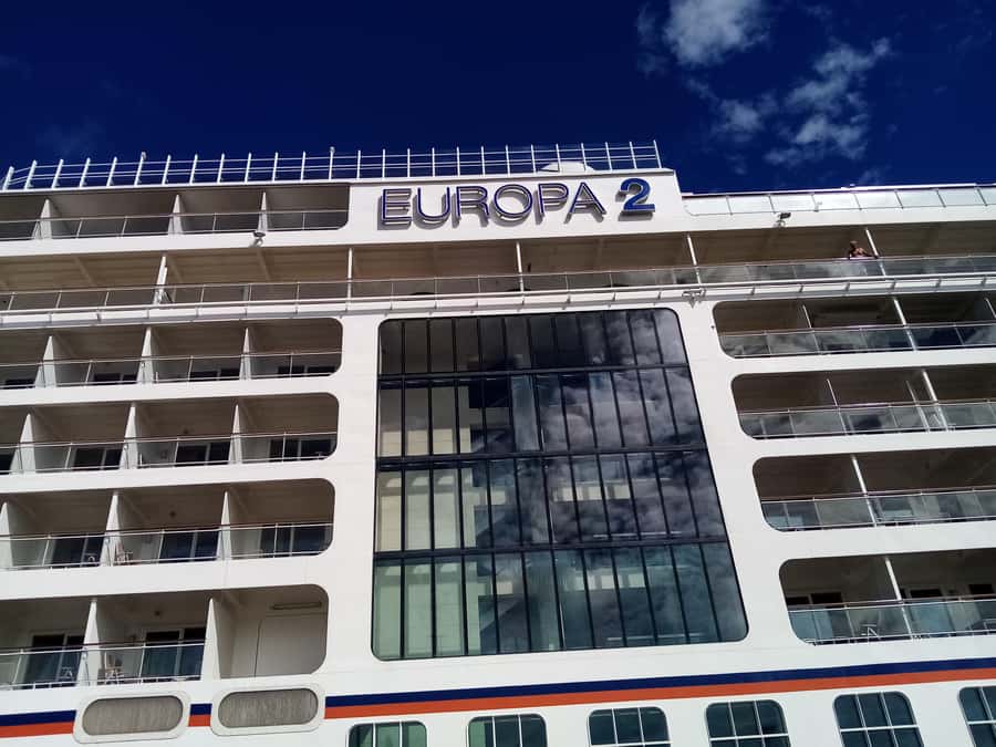 Suva Cruise Ship Tour - A practical Suva shore excursion for first-time visitors